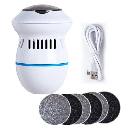 Electric Foot Grinder