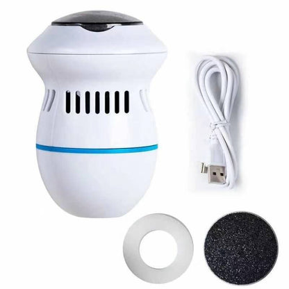 Electric Foot Grinder