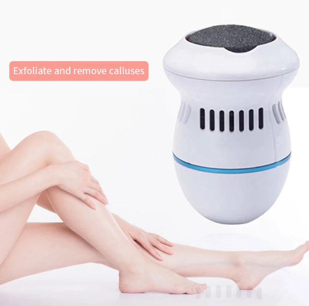 Electric Foot Grinder